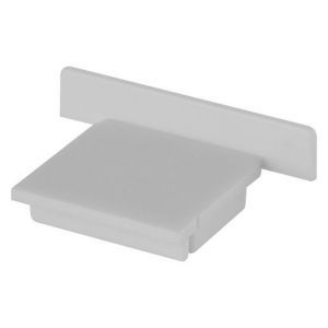 LS AY -PW02/EC Wide Profiles for LED Strips -PW02/EC