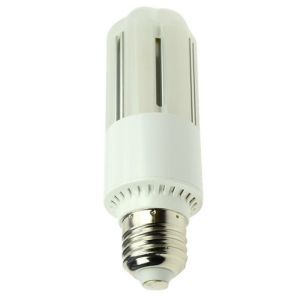 31131 LED-Röhrenlampe 40x128mm, E27 85-265VAC