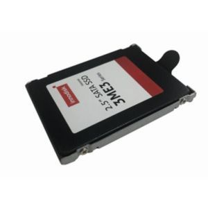 PFXYP6SSD128 PS6000 128GB SSD, Massenspeicher intern,