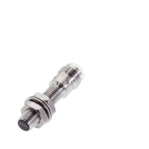 BES M08EE-PSC20B-S04G-003 Induktiver Sensor, BES00FC