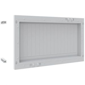 MT22774 ESPRO-Modul tief BxH:500x300mm für SAS 6