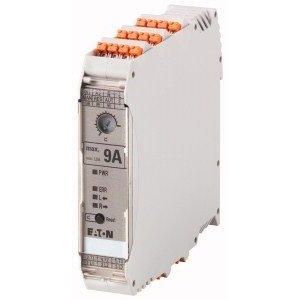 EMS2-RO-T-2,4-24VDC Wendestarter, 24 V DC, 0,18 - 2,4 A, Pus