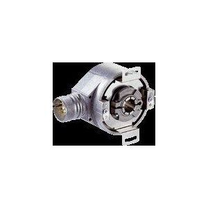 SFS60-HRAT0K02 Motor-Feedback-Systeme rotativ HIPERFACE