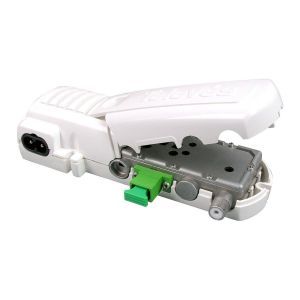 OE1500T Optischer Empfänger GPON 1500nm, ter.