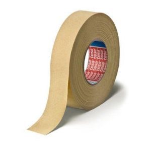 4322-50-50, tesakrepp 50m : 50mm