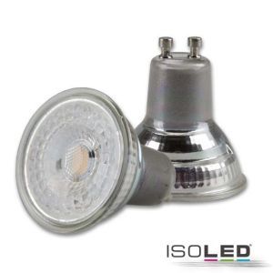 GU10 LED Strahler SUNSET 5,5W GU10 LED Strahler SUNSET 5,5W