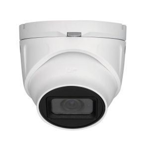 HDCC35561, ABUS Analog HD Videoüberwachung 5MPx Mini Dome-Kamera