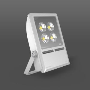 722142.114.1.76 Lightstream LED Maxi, 322 W, 33600 lm, 8