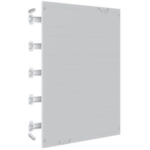 MT2526 ESPRO-Modul tief BxH:500x750mm REG mit g