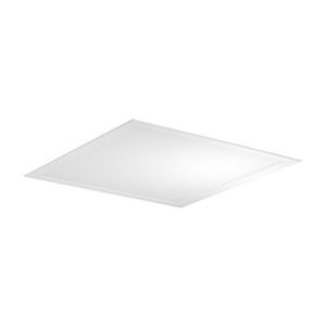 51MQ11W72313 Apollon 21 squareOffice-Leuchte,LED,4.00