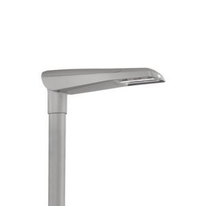 5XC1A51F08DE Streetlight SL 11 microMastleuchte,LED,3