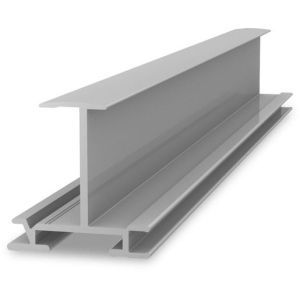 InsertionRail 30; 5.40 m, InsertionRail 30, 5.40 m