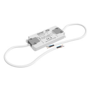 SLK006 12V/DC LED-Netzgerät