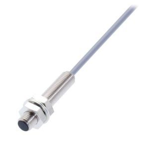 BES M08MG-USC20B-BV03 Induktiver Sensor, BES001U