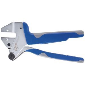 11147000 EPIC TOOL CRIMP HAND