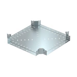 RKM 850 FS Kreuzung mit Schnellverbindung 85x500, S