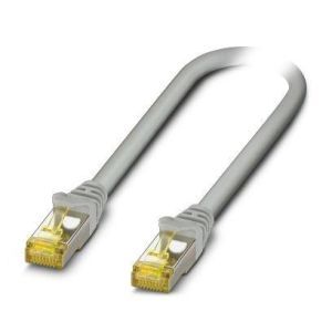 NBC-R4OC/1,0-BC6A/R4OC Patch-Kabel