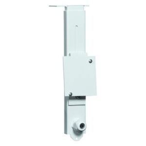 D 94 WS/RS Wandhalter PHC Wind-/ Regensensor