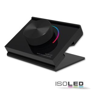 Sys-Pro RGB 1 Zone Tisch-Fernbedienung Sys-Pro RGB 1 Zone Tisch-Fernbedienung