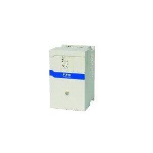 DM1-34038NB-N20B-EM, Frequenzumrichter, 400 V AC, 3-phasig, 38 A, 18.5 kW, IP20/NEMA0, Brems-Chopper