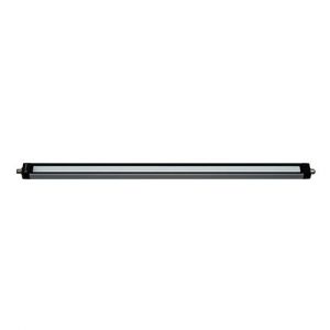 MLAL 57 SD/DC/KLAR/90°/715MM Aufbauleuchte MACH LED PLUS.forty MLAL 5