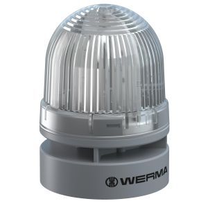 460.420.75 Mini TwinFLASH Combi  24VAC/DC CL