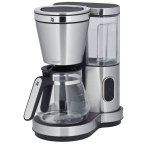 Lono Aroma Kaffeemaschine Glas WMF Lono Aroma Kaffeemaschine Glas