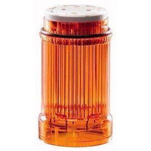 SL4-L24-A Dauerlichtmodul, orange, LED, 24 V