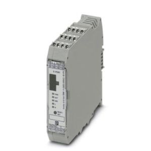 EMM 3- 24DC/500AC-16-IFS Motormanagement