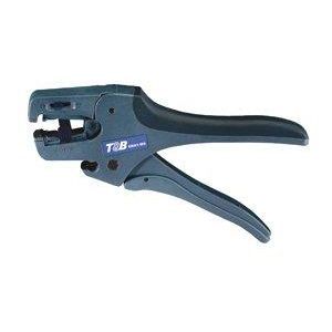 ERG1-WS ERG1-WS Leiter Stripper Ergonomische Abi