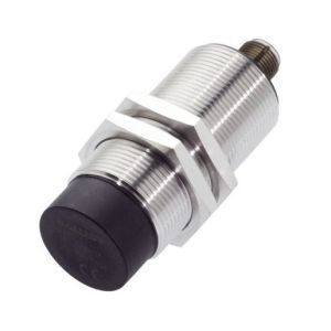 BES M30MM-PSC30F-S04K Induktiver Sensor, BES00AZ