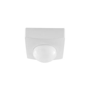 59US1HXSPR2A Siteco Connect Sensor-HeadSensor, PIR-Be