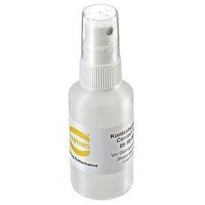 09990000829 Kontaktschmiermittel (40ml)