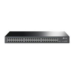 TL-SG1048 TP-Link TL-SG1048 48-Port Gigabit Rackmo