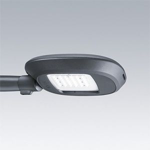 FW 24L50-740 NR BPS HFX CL2 W6 L60E ANT LED-Wegebeleuchtung