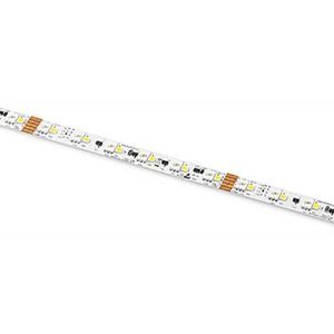 50414928T LED Streifen LEDlight flex 16 10 RGBW ST