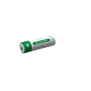 502262 21700 Li-ion Ersatz-Akku 4800mAh, 3,7V