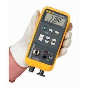 FLUKE-718 300G Druckkalibrator (20 bar)