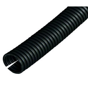 NYLFLEX NW17 G schwarz NYLFLEX NW17 G schwarz