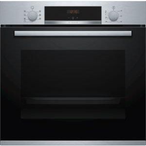 HBA533BS1 Backofen, Serie , 4