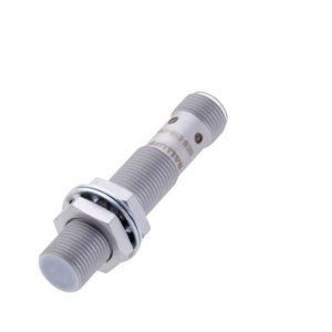 BES 516-113-SA2-S4-CW Induktiver Sensor, BES02J4