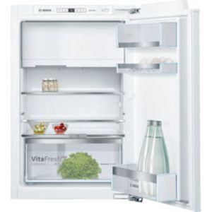 KIL22AFE0 Einbau-Kühlautomat, Serie 6, Einbau