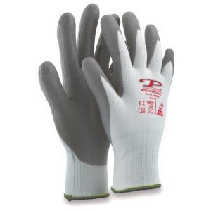 MEDEX Paladin® WHITE Air 3, Gr.7 MEDEX Paladin® WHITE Air 3, Gr.7