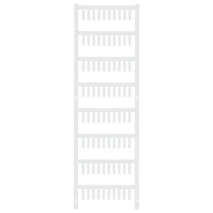 SF 1/12 MC NE WS V2 Kabelmarkierungssystem, 1.7 - 2.1 mm, 3.