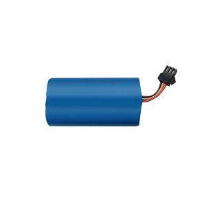 SLP-2 BATTERY Li-Ion 2200mAh, Batterie SLP-2 BATTERY Li-Ion 2200mAh