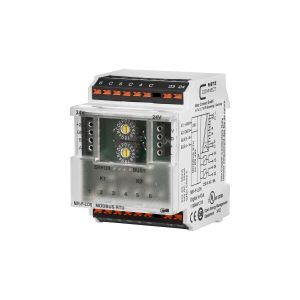 1108441370 MR-F-LD6 Modbus RTU