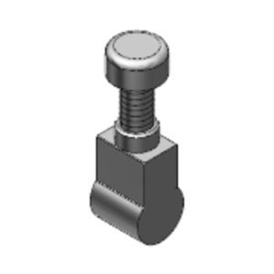 BMF 103-HW-43 Befestigungstechnik, BAM00KA