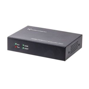 7488000036 HDMI-HDBT Extender PoC - Transmitter