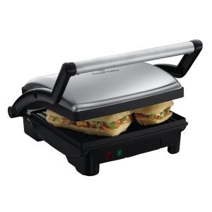 17888-56 Cook at Home 3in1 Paninigrill 17888-56