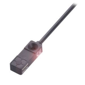 BES R03KC-PSC30B-EP02 Induktiver Sensor, BES01WR